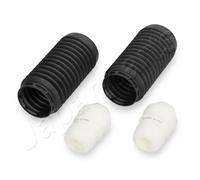 Japanparts Dust Cover Kit KTP-0302 – Shock Absorber Front Axle – for Ford, Mazda