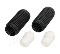 JAPANPARTS KTP-0302 Dust cover kit, shock absorber