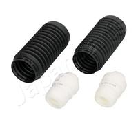 Japanparts Dust Cover Kit KTP-0302 – Shock Absorber Front Axle – for Ford, Mazda
