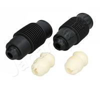 JAPANPARTS KTP-0304 Dust cover kit, shock absorber