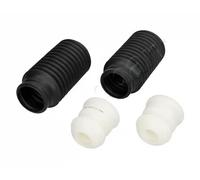 JAPANPARTS KTP-0307 Dust cover kit, shock absorber