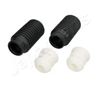 Shock absorber cover Front Axle KTP-0307 JAPANPARTS for FORD MONDEO III Turnier