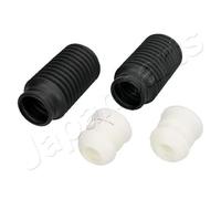 JAPANPARTS KTP-0307 Dust cover kit, shock absorber