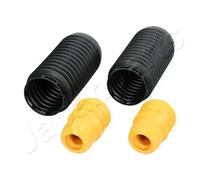 Shock absorber cover Front Axle KTP-0308 JAPANPARTS for FORD FUSION