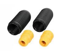 DUST COVER KIT, SHOCK ABSORBER KTP-0308