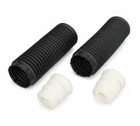 JAPANPARTS KTP-0309 Dust cover kit, shock absorber