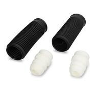 Japanparts Dust Cover Kit KTP-0310 – Shock Absorber Front Axle for Ford Transit Bus/Van