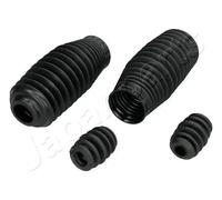 Shock absorber cover Front Axle KTP-0312 JAPANPARTS for FORD MAZDA