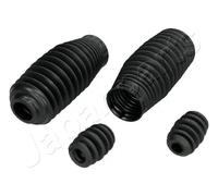 Japanparts Dust Cover Kit KTP-0312 for Shock Absorber – Front – Fits Ford Escort, Fiesta, Mazda