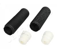 JAPANPARTS KTP-0313 Dust cover kit, shock absorber