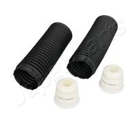 JAPANPARTS KTP-0316 Dust cover kit, shock absorber