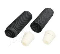 JAPANPARTS KTP-0318 Dust cover kit, shock absorber