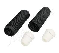 FRONT DUST COVER KIT SHOCK ABSORBER FITS: FORD TOURNEO CONNECT / GRAND TOURNE