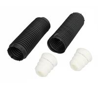 FRONT DUST COVER KIT SHOCK ABSORBER FITS: FORD TOURNEO CONNECT / GRAND TOURNE