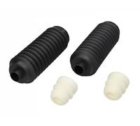 JAPANPARTS KTP-0326 Dust cover kit, shock absorber