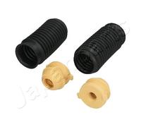 JAPANPARTS KTP-0328 Dust cover kit, shock absorber