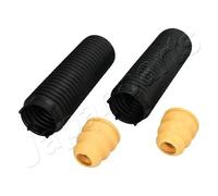 Shock absorber cover Front Axle KTP-0329 JAPANPARTS for VOLVO V60 I V70 III