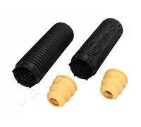 Shock absorber cover Front Axle KTP-0329 JAPANPARTS for VOLVO V60 I V70 III