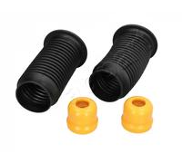 Japanparts Dust Cover Kit KTP-0400 - Shock Absorber Front Axle for Opel Fiat Zafira Vectra