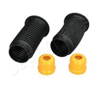 Shock absorber cover Front Axle KTP-0400 JAPANPARTS for OPEL FIAT