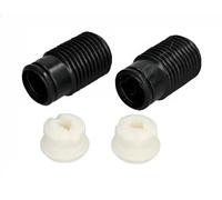 Japanparts Shock Absorber Dust Cover Kit KTP-0402 – Front Axle, Volvo C70 Convertible, V70, Opel