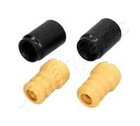 Shock absorber cover Front Axle KTP-0403 JAPANPARTS for OPEL SUBARU SUZUKI