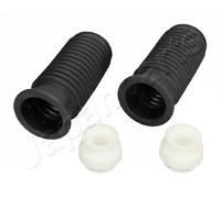 JAPANPARTS KTP-0410 Dust cover kit, shock absorber