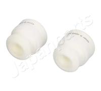 Shock absorber cover Front Axle KTP-0421 JAPANPARTS for OPEL MERIVA A MPV