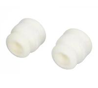 Japanparts Dust Cover Kit Shock Absorber KTP-0421 for OPEL Corsa, Vita, Combo Tour/Box 1.0L