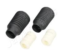 JAPANPARTS KTP-0500 Dust cover kit, shock absorber