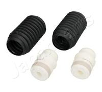 Shock absorber cover Front Axle KTP-0501 JAPANPARTS for MERCEDES-BENZ A-CLASS