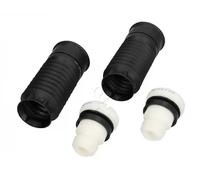 Japanparts Dust Cover Kit KTP-0505 - Shock Absorber Front Axle for Mercedes-Benz