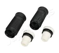 JAPANPARTS KTP-0505 Dust cover kit, shock absorber