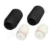 Shock absorber cover Front Axle KTP-0506 JAPANPARTS for MERCEDES-BENZ A-CLASS