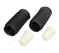 JAPANPARTS KTP-0508 Dust cover kit, shock absorber
