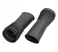 DUST COVER KIT SHOCK ABSORBER KTP-0511 FOR VW CRAFTER/30-50/Platform/Chassis