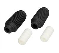 Japanparts Dust Cover Kit KTP-0601 - Shock Absorber for Citroën DS4 & Peugeot 307/C4/5008