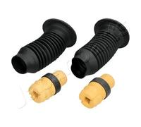 Shock absorber cover Front Axle KTP-0604 JAPANPARTS for CITROËN PEUGEOT TOYOTA