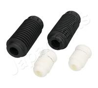 JAPANPARTS KTP-0606 Dust cover kit, shock absorber
