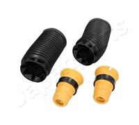 Shock absorber cover Front Axle KTP-0608 JAPANPARTS for CITROËN PEUGEOT