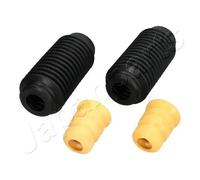 Shock absorber cover Front Axle KTP-0609 JAPANPARTS for PEUGEOT 1007