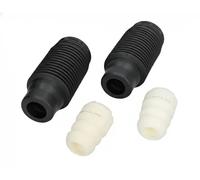 JAPANPARTS KTP-0610 Dust cover kit, shock absorber