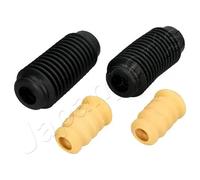 JAPANPARTS KTP-0612 Dust cover kit, shock absorber