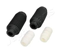 JAPANPARTS KTP-0613 Dust cover kit, shock absorber