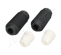 JAPANPARTS KTP-0616 Dust cover kit, shock absorber