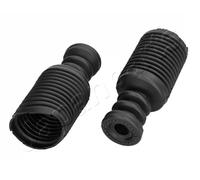 JAPANPARTS KTP-0621 Dust cover kit, shock absorber
