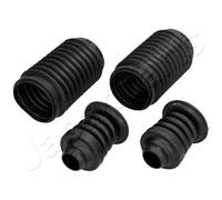 JAPANPARTS KTP-0700 Dust cover kit, shock absorber