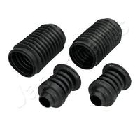 JAPANPARTS KTP-0700 Dust cover kit, shock absorber
