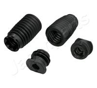 JAPANPARTS KTP-0702 Dust cover kit, shock absorber