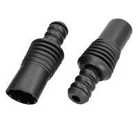 JAPANPARTS KTP-0705 Dust cover kit, shock absorber